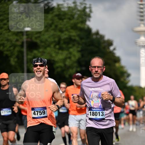 29.06.2025 - hella hamburg halbmarathon Dr. Thomas Lammeyer http://msf.ph/oto/8313771 29.06.2025 09:55:00 Kennedybrücke 1136, 1570, 1903, 1912, 1920, 1941, 2972, 3523, 3700, 3947, 4759, 4843, 4854, 4865, 4999, 5275, 5375, 5410, 6593, 7105, 7363, 7378, 7693, 7962, 8346, 8871, 9114, 9262, 9364, 9371, 9380, 9755, 9833, 9885, 10193, 10375, 10415, 11417 meine-sportfotos.de