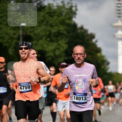 29.06.2025 - hella hamburg halbmarathon Dr. Thomas Lammeyer http://msf.ph/oto/8313795 29.06.2025 09:55:00 Kennedybrücke 1136, 1570, 1903, 1912, 1920, 1941, 2972, 3523, 3700, 3947, 4759, 4843, 4854, 4865, 4999, 5275, 5375, 5410, 6593, 7105, 7363, 7378, 7693, 7962, 8346, 8871, 9114, 9262, 9364, 9371, 9380, 9755, 9833, 9885, 10193, 10375, 10415, 11417 meine-sportfotos.de