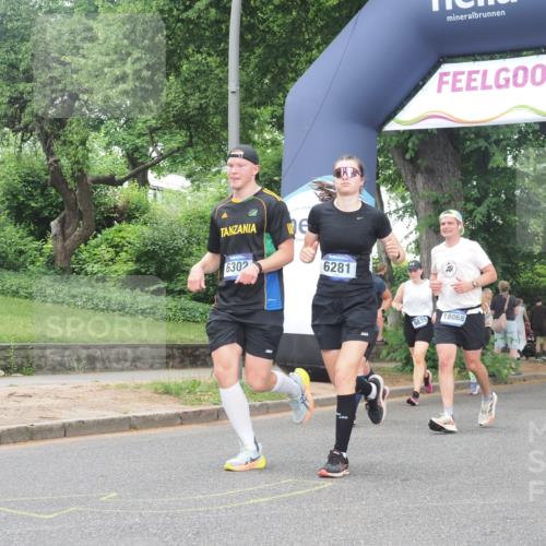 29.06.2025 - hella hamburg halbmarathon KatJ http://msf.ph/oto/8313799 29.06.2025 10:45:01 Zwischen KM18-KM19 1595, 2907, 3251, 4088, 5277, 5341, 6104, 6281, 6302 meine-sportfotos.de