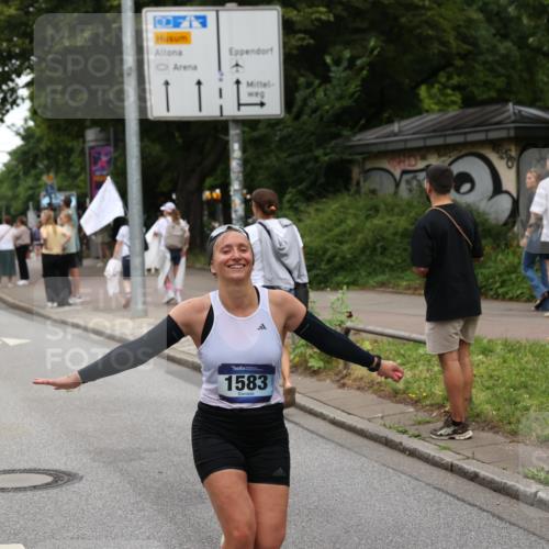 29.06.2025 - hella hamburg halbmarathon Yannick Fuchs http://msf.ph/oto/8313851 29.06.2025 10:50:42 20KM 1485, 1583, 1955, 2034, 2741, 3413, 3435, 3836, 4940, 5033, 5418, 5492, 5570, 6399, 6416, 6835, 7716, 8393, 8542, 8652, 8669, 8825, 9488, 9727, 9820, 9884, 9907, 9934, 10133, 10212, 11083, 11212, 11612, 12014, 12348, 12440, 12523, 12590, 12712, 13394, 13666, 13750, 14139, 14408, 14678, 15097, 15431, 15695, 15712, 15726, 16113, 16257, 16261, 16470, 16634, 16679, 17268, 17617, 18208, 18652, 18719, 18899, 19091, 19184 meine-sportfotos.de
