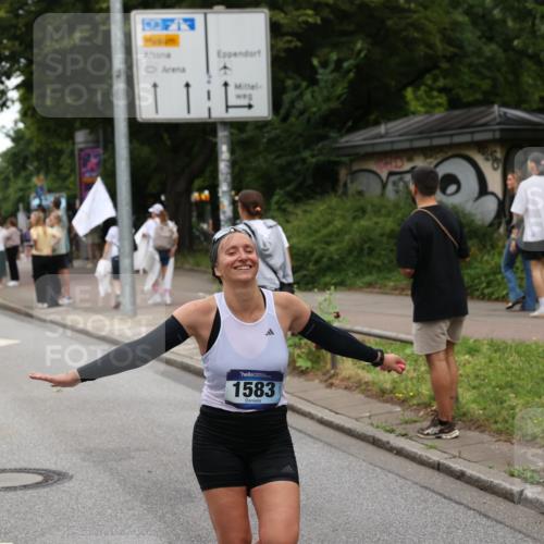 29.06.2025 - hella hamburg halbmarathon Yannick Fuchs http://msf.ph/oto/8313880 29.06.2025 10:50:42 20KM 1485, 1583, 1955, 2034, 2741, 3413, 3435, 3836, 4940, 5033, 5418, 5492, 5570, 6399, 6416, 6835, 7716, 8393, 8542, 8652, 8669, 8825, 9488, 9727, 9820, 9884, 9907, 9934, 10133, 10212, 11083, 11212, 11612, 12014, 12348, 12440, 12523, 12590, 12712, 13394, 13666, 13750, 14139, 14408, 14678, 15097, 15431, 15695, 15712, 15726, 16113, 16257, 16261, 16470, 16634, 16679, 17268, 17617, 18208, 18652, 18719, 18899, 19091, 19184 meine-sportfotos.de