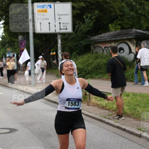 29.06.2025 - hella hamburg halbmarathon Yannick Fuchs http://msf.ph/oto/8313915 29.06.2025 10:50:42 20KM 1485, 1583, 1955, 2034, 2741, 3413, 3435, 3836, 4940, 5033, 5418, 5492, 5570, 6399, 6416, 6835, 7716, 8393, 8542, 8652, 8669, 8825, 9488, 9727, 9820, 9884, 9907, 9934, 10133, 10212, 11083, 11212, 11612, 12014, 12348, 12440, 12523, 12590, 12712, 13394, 13666, 13750, 14139, 14408, 14678, 15097, 15431, 15695, 15712, 15726, 16113, 16257, 16261, 16470, 16634, 16679, 17268, 17617, 18208, 18652, 18719, 18899, 19091, 19184 meine-sportfotos.de