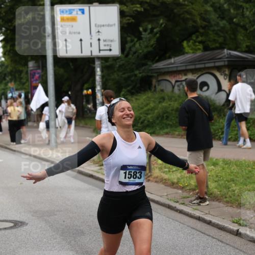 29.06.2025 - hella hamburg halbmarathon Yannick Fuchs http://msf.ph/oto/8313947 29.06.2025 10:50:42 20KM 1485, 1583, 1955, 2034, 2741, 3413, 3435, 3836, 4940, 5033, 5418, 5492, 5570, 6399, 6416, 6835, 7716, 8393, 8542, 8652, 8669, 8825, 9488, 9727, 9820, 9884, 9907, 9934, 10133, 10212, 11083, 11212, 11612, 12014, 12348, 12440, 12523, 12590, 12712, 13394, 13666, 13750, 14139, 14408, 14678, 15097, 15431, 15695, 15712, 15726, 16113, 16257, 16261, 16470, 16634, 16679, 17268, 17617, 18208, 18652, 18719, 18899, 19091, 19184 meine-sportfotos.de