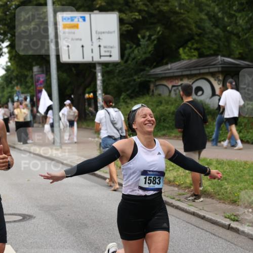 29.06.2025 - hella hamburg halbmarathon Yannick Fuchs http://msf.ph/oto/8314018 29.06.2025 10:50:42 20KM 1485, 1583, 1955, 2034, 2741, 3413, 3435, 3836, 4940, 5033, 5418, 5492, 5570, 6399, 6416, 6835, 7716, 8393, 8542, 8652, 8669, 8825, 9488, 9727, 9820, 9884, 9907, 9934, 10133, 10212, 11083, 11212, 11612, 12014, 12348, 12440, 12523, 12590, 12712, 13394, 13666, 13750, 14139, 14408, 14678, 15097, 15431, 15695, 15712, 15726, 16113, 16257, 16261, 16470, 16634, 16679, 17268, 17617, 18208, 18652, 18719, 18899, 19091, 19184 meine-sportfotos.de