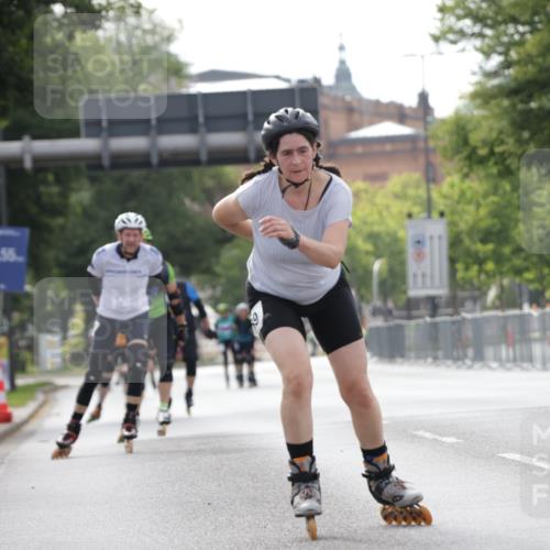 29.06.2025 - hella hamburg halbmarathon Jannik Wohlers http://msf.ph/oto/8314360 29.06.2025 08:59:22 Lombardsbrücke  meine-sportfotos.de