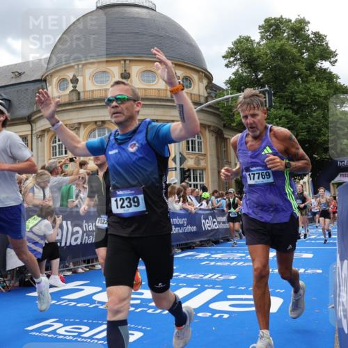 29.06.2025 - hella hamburg halbmarathon Strokosch-Dieckow http://msf.ph/oto/8314743 29.06.2025 10:57:39 Ziel 1239, 1715, 1719, 1972, 2236, 2606, 2652, 4502, 5391, 5457, 5458, 7833, 10133, 12440, 12774, 13523, 14571, 14737, 14951, 15217, 15220, 16418, 17201, 17455, 17769, 17814, 18388, 18508, 18727, 18985 meine-sportfotos.de