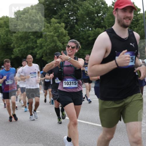 29.06.2025 - hella hamburg halbmarathon Jannik Wohlers http://msf.ph/oto/8314923 29.06.2025 10:38:46 Lombardsbrücke 1760, 1856, 2092, 2534, 2571, 2574, 2843, 2893, 2998, 3275, 3727, 3745, 4410, 4523, 4659, 4882, 6062, 6112, 6611, 7341, 7506, 7589, 7815, 8243, 8457, 9420, 9446, 9974, 9977, 10001, 10072, 10315, 10516, 10696, 11129, 11201, 11313, 11533, 12090, 12092, 12391, 12410, 12745, 13060, 13922, 14856, 14871, 14956, 15112, 15262, 15765, 16335, 16382, 16388, 16841, 16866, 16869, 16883, 16884, 17313, 17368, 17536 meine-sportfotos.de