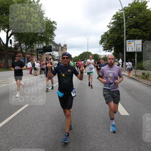 29.06.2025 - hella hamburg halbmarathon Yannick Fuchs http://msf.ph/oto/8315032 29.06.2025 10:50:44 20KM 1485, 1583, 1955, 2034, 2741, 3413, 3435, 3836, 4940, 5033, 5418, 5492, 6399, 6416, 6835, 7716, 8393, 8542, 8652, 8669, 8825, 9488, 9727, 9820, 9884, 9907, 9934, 10133, 10212, 11083, 11212, 11590, 11612, 12014, 12348, 12440, 12523, 12590, 12712, 13394, 13666, 13750, 13863, 14139, 14369, 14408, 14678, 15097, 15145, 15431, 15695, 15712, 15726, 16113, 16257, 16261, 16470, 16634, 17617, 17779, 18208, 18652, 18719, 18899, 19091, 19184 meine-sportfotos.de
