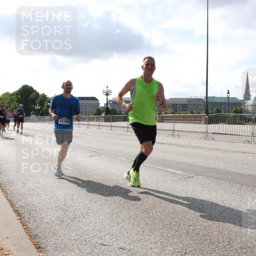 29.06.2025 - hella hamburg halbmarathon Lena Gebhardt http://msf.ph/oto/8315223 29.06.2025 09:47:26 Lombardsbrücke 12704, 1002, 1217, 1396, 1407, 1411, 1577, 1910, 1959, 2121, 2228, 2404, 2563, 2774, 2836, 2851, 3005, 3783, 3790, 3935, 4246, 4740, 5193, 5923, 5961, 6032, 6305, 6473, 6915, 7831, 7972, 8084, 8323, 8366, 8395, 9171, 9376, 9508, 9519, 10771, 11019, 11055, 11370, 11559, 11806, 12137, 12204, 12704, 12751, 13029, 13148, 13419, 13771, 13972, 13991, 14069, 14385, 14459, 16123, 17154, 18419 meine-sportfotos.de