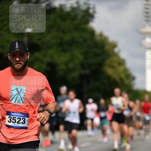 29.06.2025 - hella hamburg halbmarathon Dr. Thomas Lammeyer http://msf.ph/oto/8315377 29.06.2025 09:55:05 Kennedybrücke 1136, 1570, 1903, 1912, 1920, 1941, 2972, 3523, 3700, 4297, 4759, 4843, 4865, 4999, 5275, 5375, 5410, 7092, 7105, 7363, 7378, 7693, 7962, 8346, 8871, 9114, 9262, 9364, 9371, 9380, 9885, 10193, 10375, 10480, 10669, 11417 meine-sportfotos.de