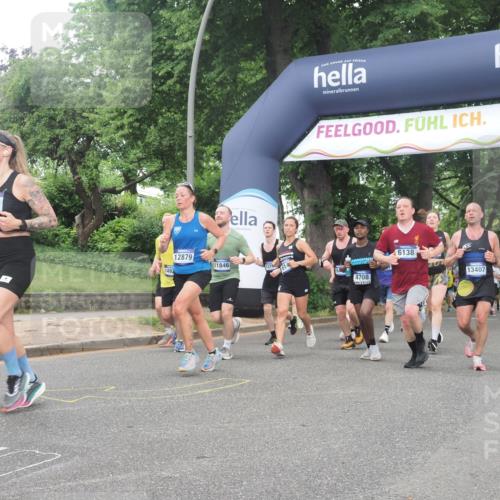 29.06.2025 - hella hamburg halbmarathon KatJ http://msf.ph/oto/8315427 29.06.2025 10:45:18 Zwischen KM18-KM19 1319, 4319, 4379, 4708, 4767, 5084, 6138, 6147, 6531, 8744 meine-sportfotos.de