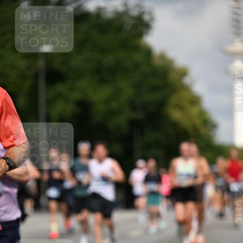 29.06.2025 - hella hamburg halbmarathon Dr. Thomas Lammeyer http://msf.ph/oto/8315472 29.06.2025 09:55:06 Kennedybrücke 1136, 1570, 1903, 1912, 1920, 1941, 2972, 3523, 3700, 4297, 4759, 4843, 4865, 4999, 5275, 5375, 5410, 7092, 7105, 7363, 7693, 7962, 8346, 8871, 9114, 9262, 9364, 9380, 10193, 10375, 10480, 10669, 11417 meine-sportfotos.de