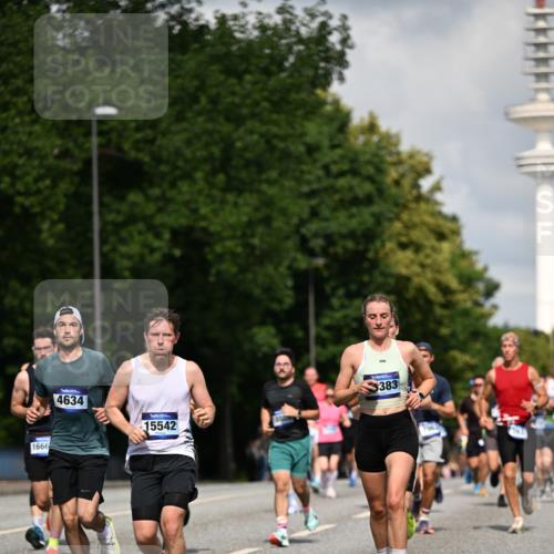 29.06.2025 - hella hamburg halbmarathon Dr. Thomas Lammeyer http://msf.ph/oto/8315629 29.06.2025 09:55:07 Kennedybrücke 1136, 1570, 1903, 1912, 1920, 1941, 2972, 3523, 3700, 4297, 4759, 4843, 4999, 5375, 5410, 7092, 7105, 7363, 7962, 8346, 8871, 9114, 9262, 9364, 9380, 10375, 10480, 10669, 11417 meine-sportfotos.de