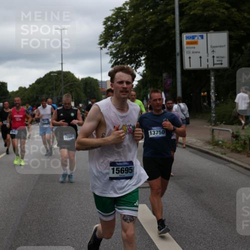 29.06.2025 - hella hamburg halbmarathon Yannick Fuchs http://msf.ph/oto/8315859 29.06.2025 10:50:46 20KM 1485, 1583, 1955, 2034, 2676, 2741, 3413, 3435, 3836, 4167, 4940, 5033, 5418, 5492, 6272, 6399, 6416, 6835, 7716, 8393, 8542, 8652, 8669, 8825, 9488, 9727, 9820, 9907, 9934, 10133, 10212, 11083, 11212, 11590, 11612, 12014, 12348, 12440, 12523, 12590, 12712, 13394, 13666, 13750, 13863, 14139, 14369, 14408, 14678, 15097, 15145, 15431, 15695, 15712, 15726, 16113, 16257, 16261, 16470, 16634, 17160, 17617, 17779, 18208, 18652, 18719, 18899, 19091, 19184 meine-sportfotos.de