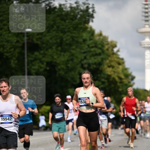 29.06.2025 - hella hamburg halbmarathon Dr. Thomas Lammeyer http://msf.ph/oto/8315940 29.06.2025 09:55:08 Kennedybrücke 1136, 1570, 1903, 1920, 1941, 2972, 3523, 3700, 4297, 4759, 4843, 4999, 5375, 5410, 7092, 7105, 7363, 7962, 8346, 8871, 9114, 9262, 9364, 9380, 10375, 10480, 10669, 11417 meine-sportfotos.de