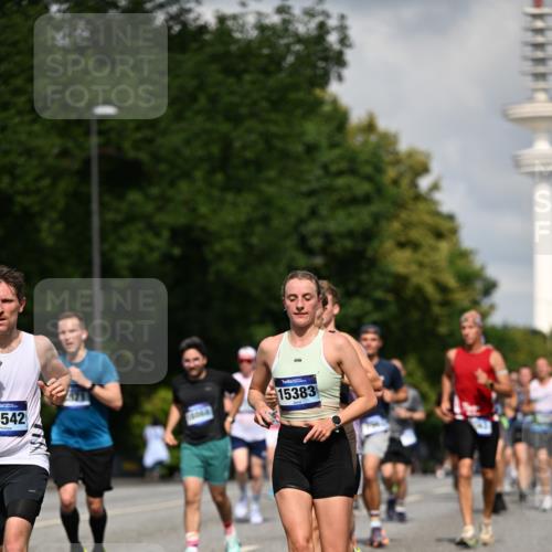29.06.2025 - hella hamburg halbmarathon Dr. Thomas Lammeyer http://msf.ph/oto/8315954 29.06.2025 09:55:08 Kennedybrücke 1136, 1570, 1903, 1920, 1941, 2972, 3523, 3700, 4297, 4759, 4843, 4999, 5375, 5410, 7092, 7105, 7363, 7962, 8346, 8871, 9114, 9262, 9364, 9380, 10375, 10480, 10669, 11417 meine-sportfotos.de