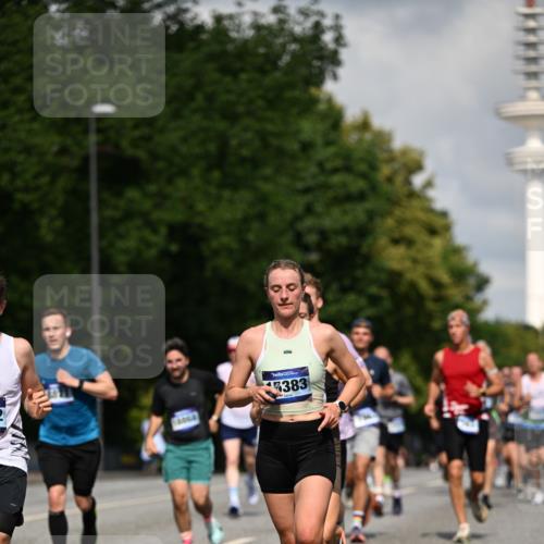 29.06.2025 - hella hamburg halbmarathon Dr. Thomas Lammeyer http://msf.ph/oto/8315969 29.06.2025 09:55:08 Kennedybrücke 1136, 1570, 1903, 1920, 1941, 2972, 3523, 3700, 4297, 4759, 4843, 4999, 5375, 5410, 7092, 7105, 7363, 7962, 8346, 8871, 9114, 9262, 9364, 9380, 10375, 10480, 10669, 11417 meine-sportfotos.de