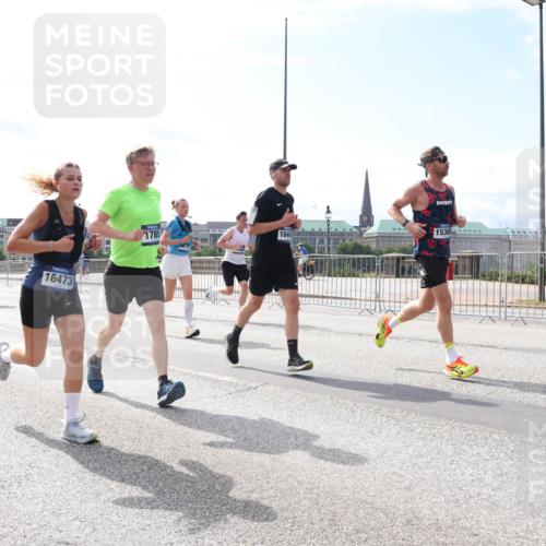 29.06.2025 - hella hamburg halbmarathon Lena Gebhardt http://msf.ph/oto/8315987 29.06.2025 10:12:36 Lombardsbrücke 8971, 16473, 1785, 15369, 1062, 1249, 1610, 1785, 1790, 1850, 1851, 1939, 2531, 2661, 2891, 2963, 2964, 3182, 3248, 3262, 3746, 4453, 4499, 4554, 5150, 5166, 5176, 5597, 5598, 6207, 6822, 6871, 6966, 7014, 7474, 7907, 8917, 8971, 9253, 9254, 9405, 9705, 10581, 10685, 11025, 11509, 12456, 13566, 13816, 14060, 14313, 14540, 14863, 14868, 14869, 15012, 15369, 16379, 16473, 16826, 16911, 17061, 17994, 18178, 18429, 18493 meine-sportfotos.de
