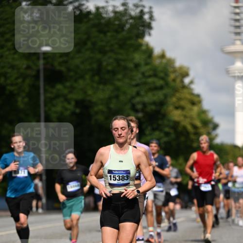 29.06.2025 - hella hamburg halbmarathon Dr. Thomas Lammeyer http://msf.ph/oto/8315988 29.06.2025 09:55:09 Kennedybrücke 1136, 1570, 1903, 1920, 1941, 2972, 3523, 3700, 4297, 4759, 4843, 4991, 4999, 5375, 5410, 6490, 7092, 7105, 7363, 7962, 8346, 8871, 9114, 9262, 9364, 9380, 10319, 10375, 10480, 10669, 11417 meine-sportfotos.de