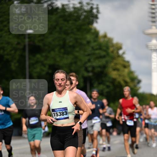 29.06.2025 - hella hamburg halbmarathon Dr. Thomas Lammeyer http://msf.ph/oto/8316006 29.06.2025 09:55:09 Kennedybrücke 1136, 1570, 1903, 1920, 1941, 2972, 3523, 3700, 4297, 4759, 4843, 4991, 4999, 5375, 5410, 6490, 7092, 7105, 7363, 7962, 8346, 8871, 9114, 9262, 9364, 9380, 10319, 10375, 10480, 10669, 11417 meine-sportfotos.de