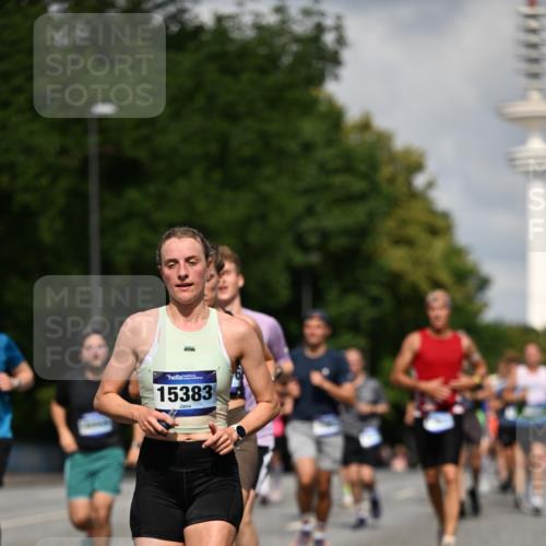 29.06.2025 - hella hamburg halbmarathon Dr. Thomas Lammeyer http://msf.ph/oto/8316107 29.06.2025 09:55:09 Kennedybrücke 1136, 1570, 1903, 1920, 1941, 2972, 3523, 3700, 4297, 4759, 4843, 4991, 4999, 5375, 5410, 6490, 7092, 7105, 7363, 7962, 8346, 8871, 9114, 9262, 9364, 9380, 10319, 10375, 10480, 10669, 11417 meine-sportfotos.de