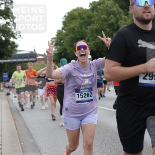 29.06.2025 - hella hamburg halbmarathon Jannik Wohlers http://msf.ph/oto/8316140 29.06.2025 10:38:51 Lombardsbrücke 1760, 1856, 1883, 2092, 2571, 2574, 2843, 2893, 2998, 3275, 3353, 3727, 4410, 4523, 4603, 4659, 4855, 4882, 6112, 6342, 6343, 6611, 7341, 7501, 7506, 7524, 7589, 7815, 8203, 8243, 8457, 9393, 9420, 9446, 9974, 9977, 10001, 10315, 10516, 10696, 10849, 11129, 11201, 11313, 11381, 11382, 11533, 11729, 12090, 12092, 12391, 12410, 12745, 13461, 13519, 14299, 14871, 14956, 15112, 15262, 15536, 15765, 16335, 16382, 16841, 16866, 16869, 16883, 16884, 17313, 17368, 17536 meine-sportfotos.de