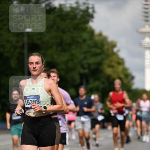 29.06.2025 - hella hamburg halbmarathon Dr. Thomas Lammeyer http://msf.ph/oto/8316148 29.06.2025 09:55:10 Kennedybrücke 1136, 1570, 1903, 1920, 1941, 2653, 2972, 3523, 3700, 4297, 4759, 4843, 4991, 4999, 5375, 5410, 6490, 7092, 7105, 7363, 7962, 8346, 8871, 9114, 9364, 9380, 10319, 10375, 10480, 10669, 11417 meine-sportfotos.de