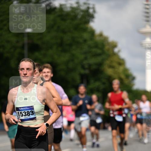 29.06.2025 - hella hamburg halbmarathon Dr. Thomas Lammeyer http://msf.ph/oto/8316157 29.06.2025 09:55:10 Kennedybrücke 1136, 1570, 1903, 1920, 1941, 2653, 2972, 3523, 3700, 4297, 4759, 4843, 4991, 4999, 5375, 5410, 6490, 7092, 7105, 7363, 7962, 8346, 8871, 9114, 9364, 9380, 10319, 10375, 10480, 10669, 11417 meine-sportfotos.de