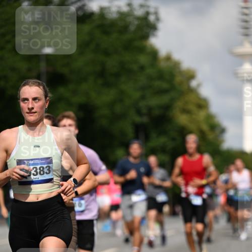 29.06.2025 - hella hamburg halbmarathon Dr. Thomas Lammeyer http://msf.ph/oto/8316168 29.06.2025 09:55:10 Kennedybrücke 1136, 1570, 1903, 1920, 1941, 2653, 2972, 3523, 3700, 4297, 4759, 4843, 4991, 4999, 5375, 5410, 6490, 7092, 7105, 7363, 7962, 8346, 8871, 9114, 9364, 9380, 10319, 10375, 10480, 10669, 11417 meine-sportfotos.de
