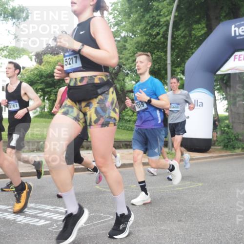 29.06.2025 - hella hamburg halbmarathon KatJ http://msf.ph/oto/8316227 29.06.2025 10:45:20 Zwischen KM18-KM19 1319, 4379, 4708, 4767, 5084, 6138, 6147, 8744 meine-sportfotos.de