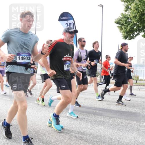 29.06.2025 - hella hamburg halbmarathon Lena Gebhardt http://msf.ph/oto/8316464 29.06.2025 10:22:26 Lombardsbrücke 6030, 5079, 5838, 2, 00, 14903, 14901, 1716, 1003, 1187, 1294, 1419, 1598, 1963, 2009, 2022, 2063, 2294, 2351, 2479, 2514, 2744, 2886, 3050, 3108, 3172, 3430, 3457, 3458, 3511, 3600, 3601, 3768, 3910, 3946, 4113, 4114, 4131, 4366, 4556, 4559, 4829, 4969, 4970, 5079, 5223, 5343, 5798, 5838, 6030, 6048, 6049, 6303, 6307, 6347, 6820, 6826, 6881, 6899, 6977, 7097, 7188, 7190, 7276, 7529, 7794, 7925, 8355, 8431, 8511, 8855, 8860, 8884, 8931, 8954, 9256 meine-sportfotos.de
