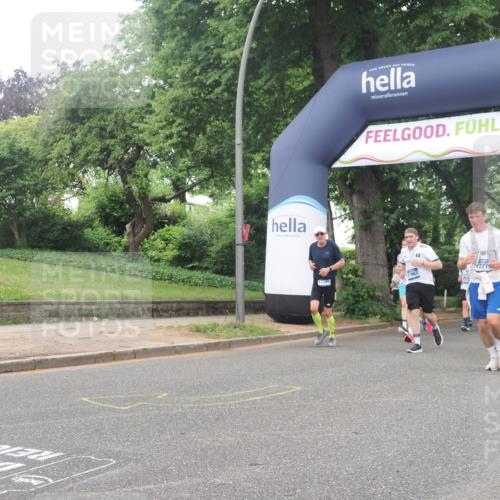 29.06.2025 - hella hamburg halbmarathon KatJ http://msf.ph/oto/8316546 29.06.2025 10:45:22 Zwischen KM18-KM19 1319, 4708, 4767, 5084, 6138, 6147, 7189, 8744 meine-sportfotos.de