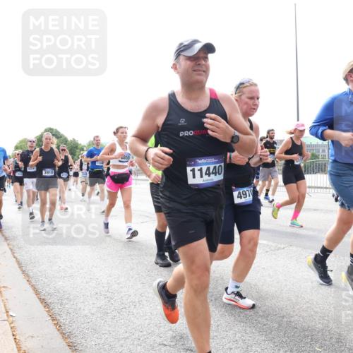29.06.2025 - hella hamburg halbmarathon Lena Gebhardt http://msf.ph/oto/8316636 29.06.2025 10:22:27 Lombardsbrücke 10241, 15661, 3910, 13820, 413, 11045, 6855, 11440, 497, 6030, 6303, 1003, 1187, 1419, 1598, 1963, 2009, 2022, 2063, 2294, 2351, 2479, 2514, 2744, 2886, 3050, 3108, 3172, 3430, 3457, 3458, 3511, 3600, 3601, 3768, 3910, 3946, 4113, 4114, 4131, 4366, 4556, 4559, 4829, 4969, 4970, 5079, 5223, 5343, 5798, 5838, 6030, 6048, 6049, 6303, 6307, 6347, 6820, 6826, 6881, 6899, 6977, 7097, 7188, 7190, 7276, 7529, 7794, 7925, 8355, 8431, 8511, 8855, 8860, 8884, 8931, 8954, 9256 meine-sportfotos.de