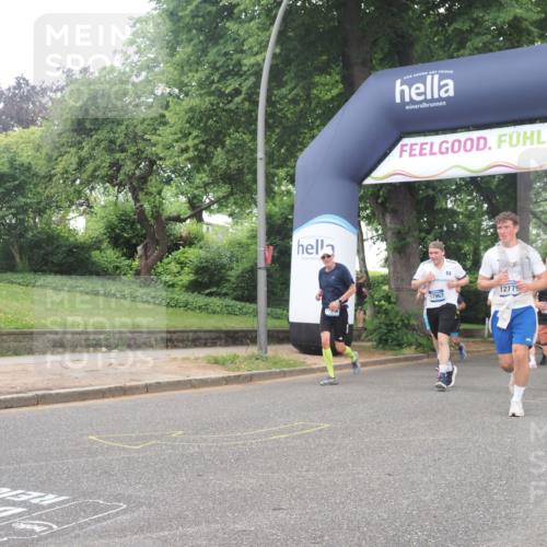 29.06.2025 - hella hamburg halbmarathon KatJ http://msf.ph/oto/8316649 29.06.2025 10:45:22 Zwischen KM18-KM19 1319, 4708, 4767, 5084, 6138, 6147, 7189, 8744 meine-sportfotos.de