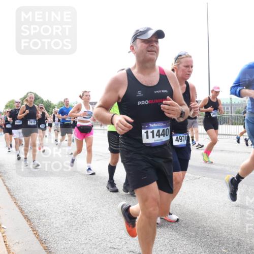 29.06.2025 - hella hamburg halbmarathon Lena Gebhardt http://msf.ph/oto/8316657 29.06.2025 10:22:27 Lombardsbrücke 855, 1046, 15661, 10241, 3910, 13820, 413, 11440, 491, 16511, 6030, 1003, 1187, 1419, 1598, 1963, 2009, 2022, 2063, 2294, 2351, 2479, 2514, 2744, 2886, 3050, 3108, 3172, 3430, 3457, 3458, 3511, 3600, 3601, 3768, 3910, 3946, 4113, 4114, 4131, 4366, 4556, 4559, 4829, 4969, 4970, 5079, 5223, 5343, 5798, 5838, 6030, 6048, 6049, 6303, 6307, 6347, 6820, 6826, 6881, 6899, 6977, 7097, 7188, 7190, 7276, 7529, 7794, 7925, 8355, 8431, 8511, 8855, 8860, 8884, 8931, 8954, 9256 meine-sportfotos.de