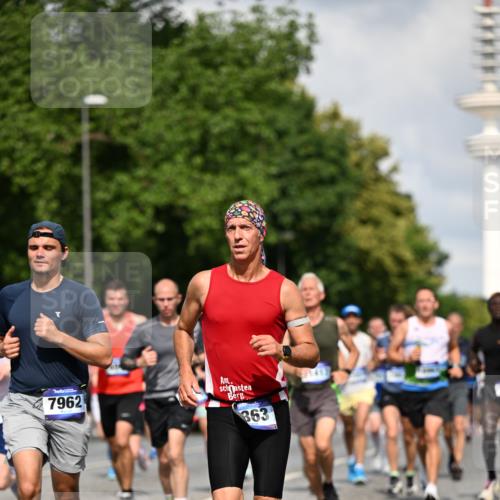 29.06.2025 - hella hamburg halbmarathon Dr. Thomas Lammeyer http://msf.ph/oto/8316761 29.06.2025 09:55:12 Kennedybrücke 1570, 1903, 1920, 1941, 2653, 2972, 3523, 4297, 4759, 4843, 4991, 4999, 5375, 5410, 6490, 7092, 7105, 7363, 7962, 8346, 8359, 8871, 8900, 9114, 9364, 9380, 10319, 10375, 10480, 10669, 11417 meine-sportfotos.de