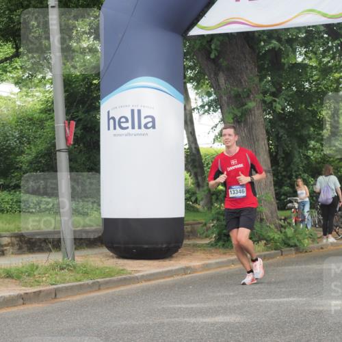 29.06.2025 - hella hamburg halbmarathon KatJ http://msf.ph/oto/8316771 29.06.2025 10:15:53 Zwischen KM18-KM19 2483 meine-sportfotos.de