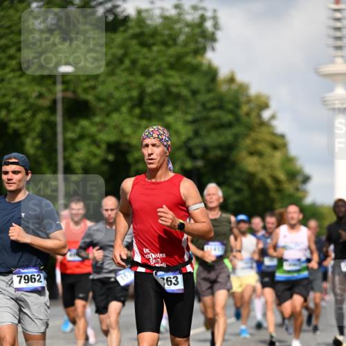 29.06.2025 - hella hamburg halbmarathon Dr. Thomas Lammeyer http://msf.ph/oto/8316811 29.06.2025 09:55:12 Kennedybrücke 1570, 1903, 1920, 1941, 2653, 2972, 3523, 4297, 4759, 4843, 4991, 4999, 5375, 5410, 6490, 7092, 7105, 7363, 7962, 8346, 8359, 8871, 8900, 9114, 9364, 9380, 10319, 10375, 10480, 10669, 11417 meine-sportfotos.de