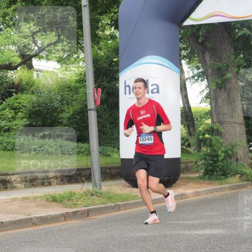 29.06.2025 - hella hamburg halbmarathon KatJ http://msf.ph/oto/8316887 29.06.2025 10:15:54 Zwischen KM18-KM19 2483 meine-sportfotos.de