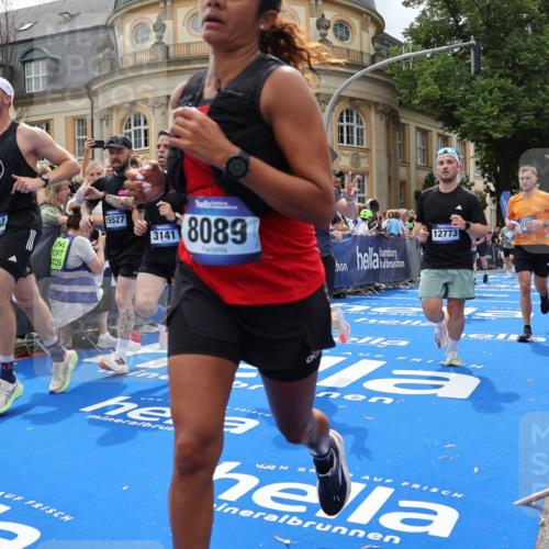 29.06.2025 - hella hamburg halbmarathon Strokosch-Dieckow http://msf.ph/oto/8317074 29.06.2025 10:58:02 Ziel 1200, 1563, 1611, 2025, 2907, 3093, 3141, 3575, 4319, 4579, 6531, 6892, 7159, 7189, 8089, 10036, 10408, 11832, 12378, 12773, 13465, 13666, 14881, 15090, 15125, 15189, 15527, 18762 meine-sportfotos.de