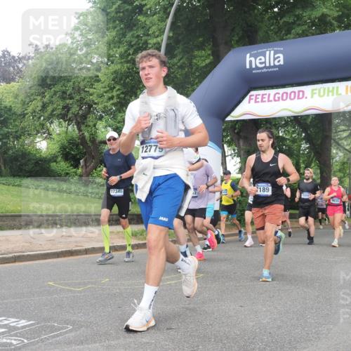 29.06.2025 - hella hamburg halbmarathon KatJ http://msf.ph/oto/8317104 29.06.2025 10:45:23 Zwischen KM18-KM19 1319, 2159, 4708, 4767, 5084, 6138, 6147, 7189 meine-sportfotos.de