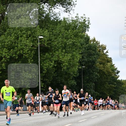 29.06.2025 - hella hamburg halbmarathon Dr. Thomas Lammeyer http://msf.ph/oto/8317269 29.06.2025 10:38:48 Kennedybrücke 2355, 2376, 2751, 2801, 3145, 3420, 3829, 4479, 4540, 5453, 5609, 6105, 6171, 6310, 6329, 6843, 7299, 7644, 8021, 8589, 8965, 9379, 9448, 9514, 10674, 11122, 11245 meine-sportfotos.de