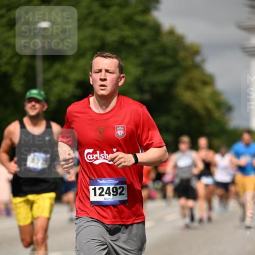 29.06.2025 - hella hamburg halbmarathon Dr. Thomas Lammeyer http://msf.ph/oto/8317497 29.06.2025 10:17:18 Kennedybrücke 1007, 1328, 1859, 2055, 2359, 2961, 2987, 3218, 3729, 4554, 4950, 5232, 5597, 5598, 6026, 7346, 7460, 8115, 8279, 8913, 9128, 9527, 10581 meine-sportfotos.de