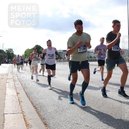 29.06.2025 - hella hamburg halbmarathon Lena Gebhardt http://msf.ph/oto/8317510 29.06.2025 09:47:45 Lombardsbrücke 16964, 14601, 2196, 12462, 2296, 1002, 1164, 1217, 1407, 1562, 1910, 2121, 2196, 2228, 2296, 2404, 2774, 2851, 3783, 4246, 4602, 4740, 5092, 5923, 5961, 6473, 6915, 7972, 8084, 8366, 8395, 8901, 9171, 9178, 9508, 9944, 10384, 10968, 11019, 11559, 11745, 11806, 12137, 12462, 12704, 12751, 12865, 13029, 13419, 13514, 13798, 13854, 14387, 14459, 14601, 14934, 14952, 15261, 15965, 16123, 16964, 17154, 18419 meine-sportfotos.de