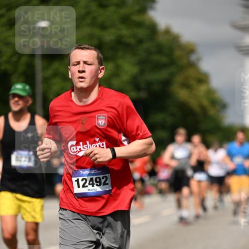 29.06.2025 - hella hamburg halbmarathon Dr. Thomas Lammeyer http://msf.ph/oto/8317540 29.06.2025 10:17:18 Kennedybrücke 1007, 1328, 1859, 2055, 2359, 2961, 2987, 3218, 3729, 4554, 4950, 5232, 5597, 5598, 6026, 7346, 7460, 8115, 8279, 8913, 9128, 9527, 10581 meine-sportfotos.de