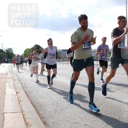 29.06.2025 - hella hamburg halbmarathon Lena Gebhardt http://msf.ph/oto/8317553 29.06.2025 09:47:46 Lombardsbrücke 3581, 14601, 2196, 2296, 1002, 1164, 1217, 1562, 1910, 2121, 2196, 2228, 2296, 2404, 2774, 2851, 3783, 4246, 4602, 5092, 5923, 5961, 6473, 6915, 7972, 8084, 8362, 8366, 8395, 8901, 9171, 9178, 9944, 10384, 10900, 10968, 11019, 11559, 11745, 11806, 12137, 12462, 12704, 12751, 12865, 13029, 13419, 13514, 13798, 13854, 14387, 14459, 14601, 14934, 14952, 15261, 15415, 15965, 16123, 16964, 17154, 18419 meine-sportfotos.de