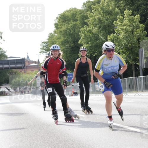 29.06.2025 - hella hamburg halbmarathon Jannik Wohlers http://msf.ph/oto/8317668 29.06.2025 08:59:40 Lombardsbrücke  meine-sportfotos.de