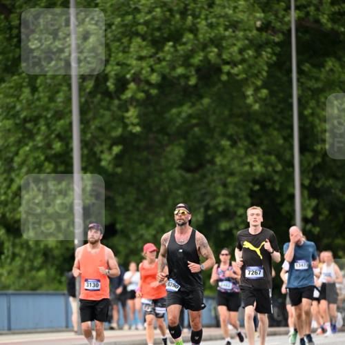 29.06.2025 - hella hamburg halbmarathon Dr. Thomas Lammeyer http://msf.ph/oto/8317714 29.06.2025 10:38:58 Kennedybrücke 2355, 2376, 2482, 2751, 2801, 3130, 3420, 4884, 5453, 6171, 6310, 6329, 7299, 8021, 8369, 8589, 8965, 9164, 9248, 9379, 9448, 10606, 10674 meine-sportfotos.de