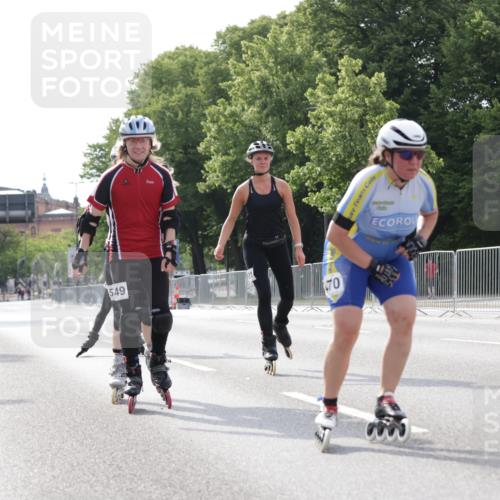 29.06.2025 - hella hamburg halbmarathon Jannik Wohlers http://msf.ph/oto/8317869 29.06.2025 08:59:40 Lombardsbrücke  meine-sportfotos.de