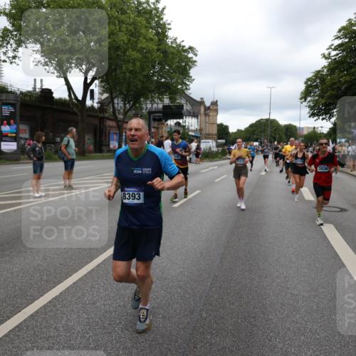 29.06.2025 - hella hamburg halbmarathon Yannick Fuchs http://msf.ph/oto/8317910 29.06.2025 10:50:51 20KM 1485, 1955, 2034, 2282, 2417, 2676, 3413, 3435, 3836, 4167, 4940, 5033, 5492, 6272, 6399, 6416, 6835, 7716, 8393, 8542, 8652, 8669, 8825, 9488, 9577, 9727, 9820, 9907, 9934, 10133, 10212, 11043, 11083, 11212, 11590, 11612, 11832, 12014, 12440, 12523, 13394, 13666, 13750, 13863, 14139, 14369, 14678, 15097, 15145, 15431, 15695, 15712, 15726, 16113, 16257, 16261, 16470, 16634, 16830, 16909, 17160, 17617, 17779, 17828, 18208, 18652, 18719, 19184 meine-sportfotos.de